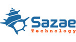 Sazae Technology