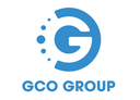 company-image-123123