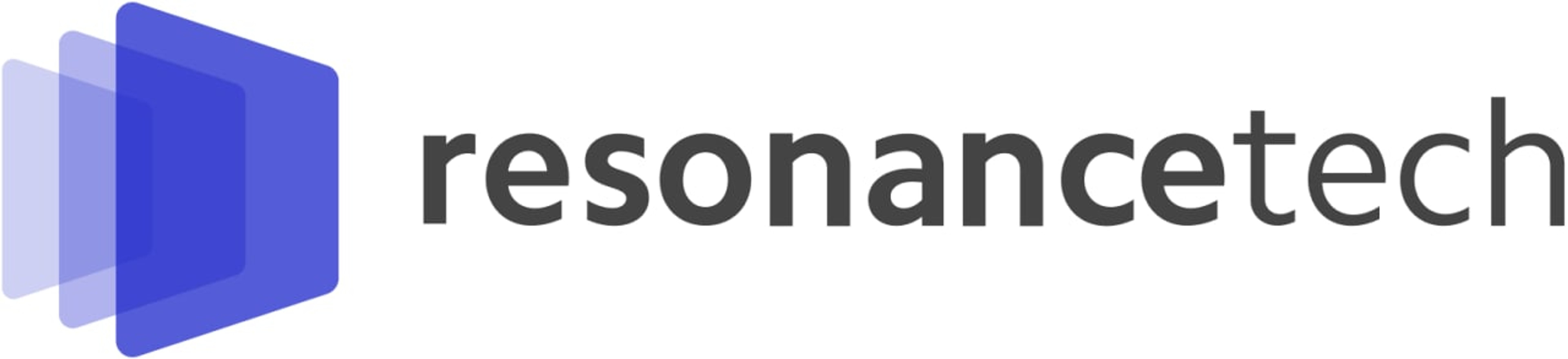 resonance-technology