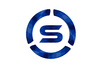 Starify JSC