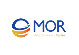 company-image-123123