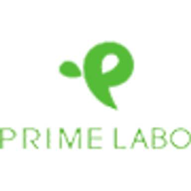 Prime Labo