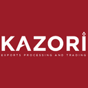 company-image-123123