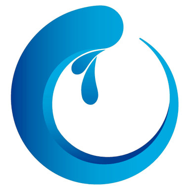 CÔNG TY TNHH CÔNG NGHỆ BLUEOC