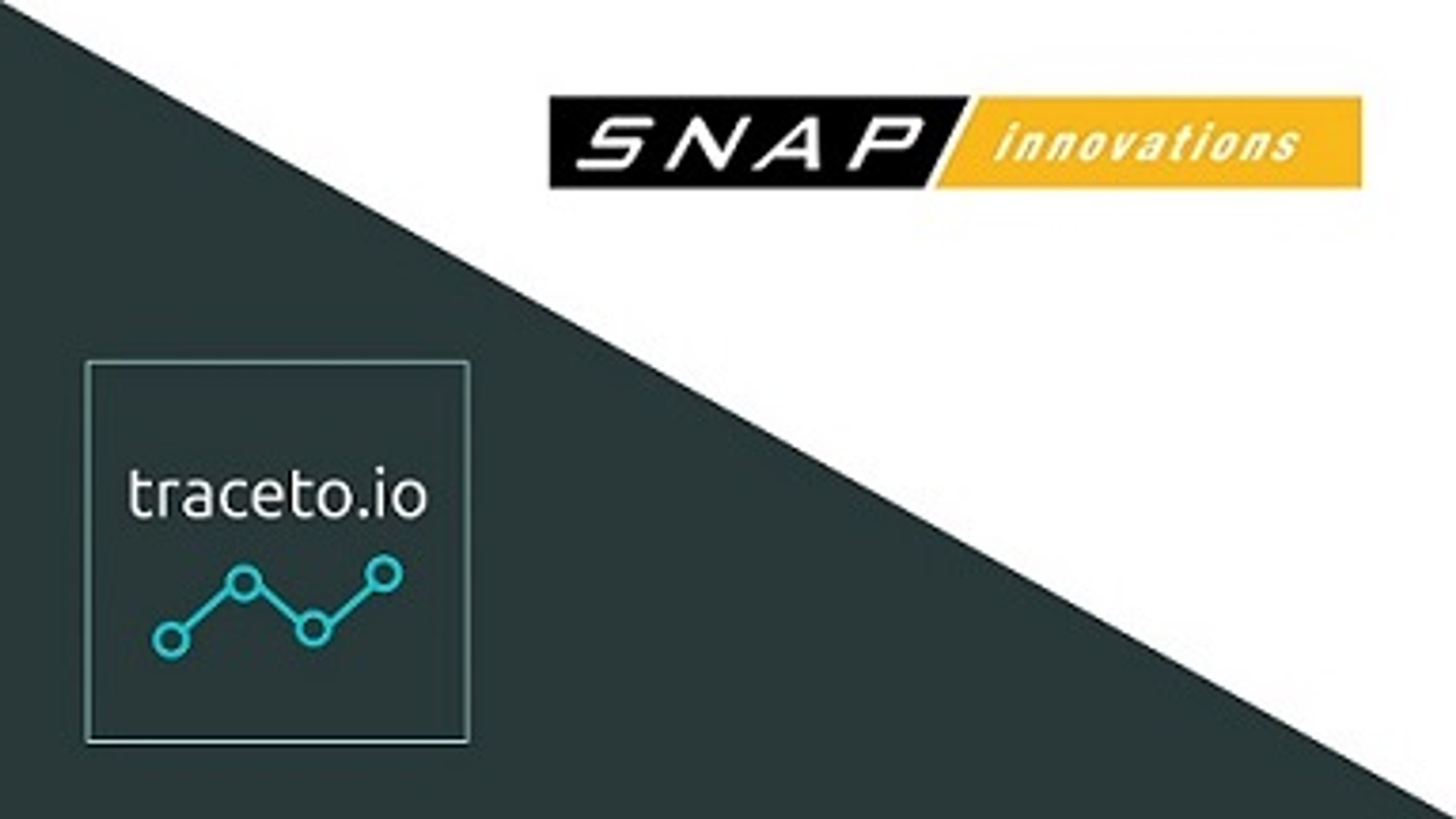 SNAP innovations Pte Ltd