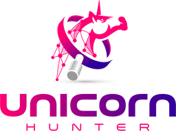 company-image-123123