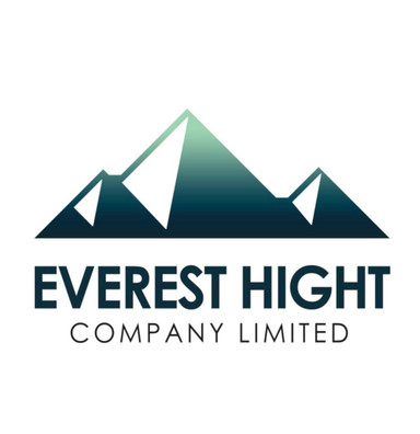 EVEREST HIGHT