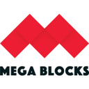 company-image-123123