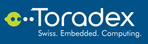 Toradex