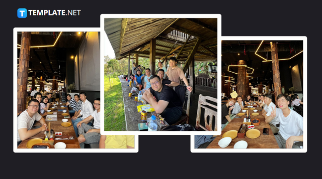 gallery_LG2ogevMWY5XeHQAsZyOhhuT4Xp2fh0h.png