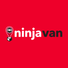 Ninja Van Tech Lab VN