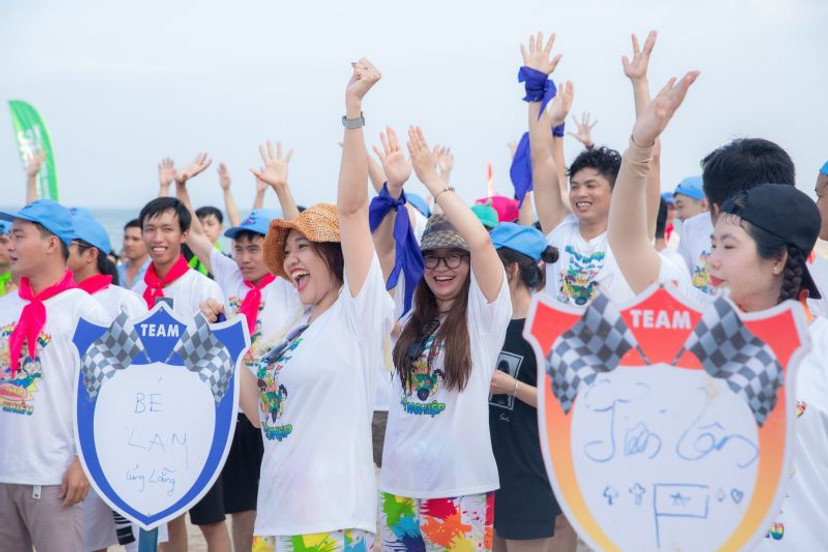 1687230483820 - Lợi Mai.jpg