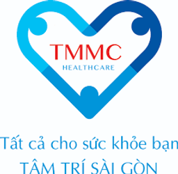 company-image-123123