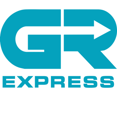 GREXPRESS CO.,LTD