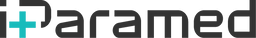 job-image