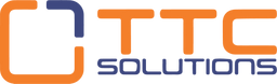 job-image