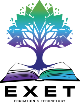 company-image-123123