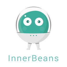 INNERBEAN