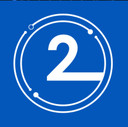 company-image-123123