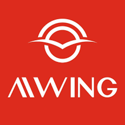 CÔNG TY CỔ PHẦN CÔNG NGHỆ VÀ TRUYỀN THÔNG AWING VIỆT NAM
