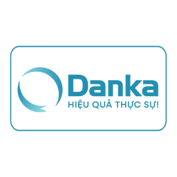 CÔNG TY TNHH DANKA VIỆT NAM
