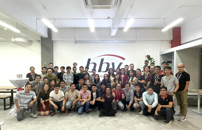 BBV - image - 1.jpg