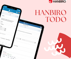 Hanbiro