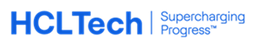 CÔNG TY TNHH HCL VIETNAM