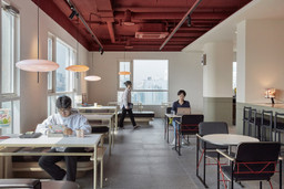 company-image-123123