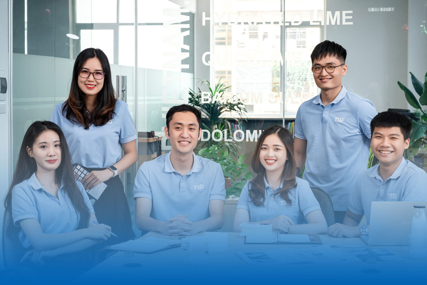 cong-ty-co-phan-tld-global