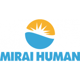 company-image-123123