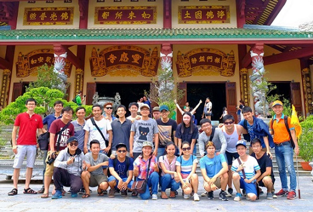 2359media-image-1.JPG