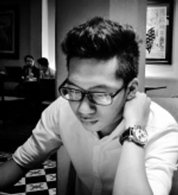 company-image-123123