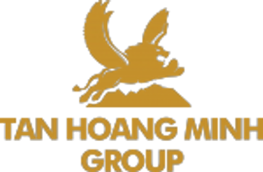 Tan Hoang Minh Group