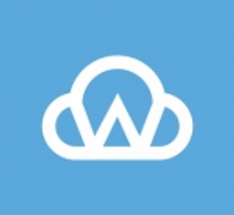 company-image-123123