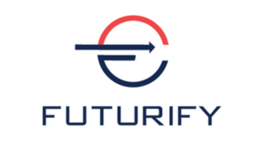 Futurify