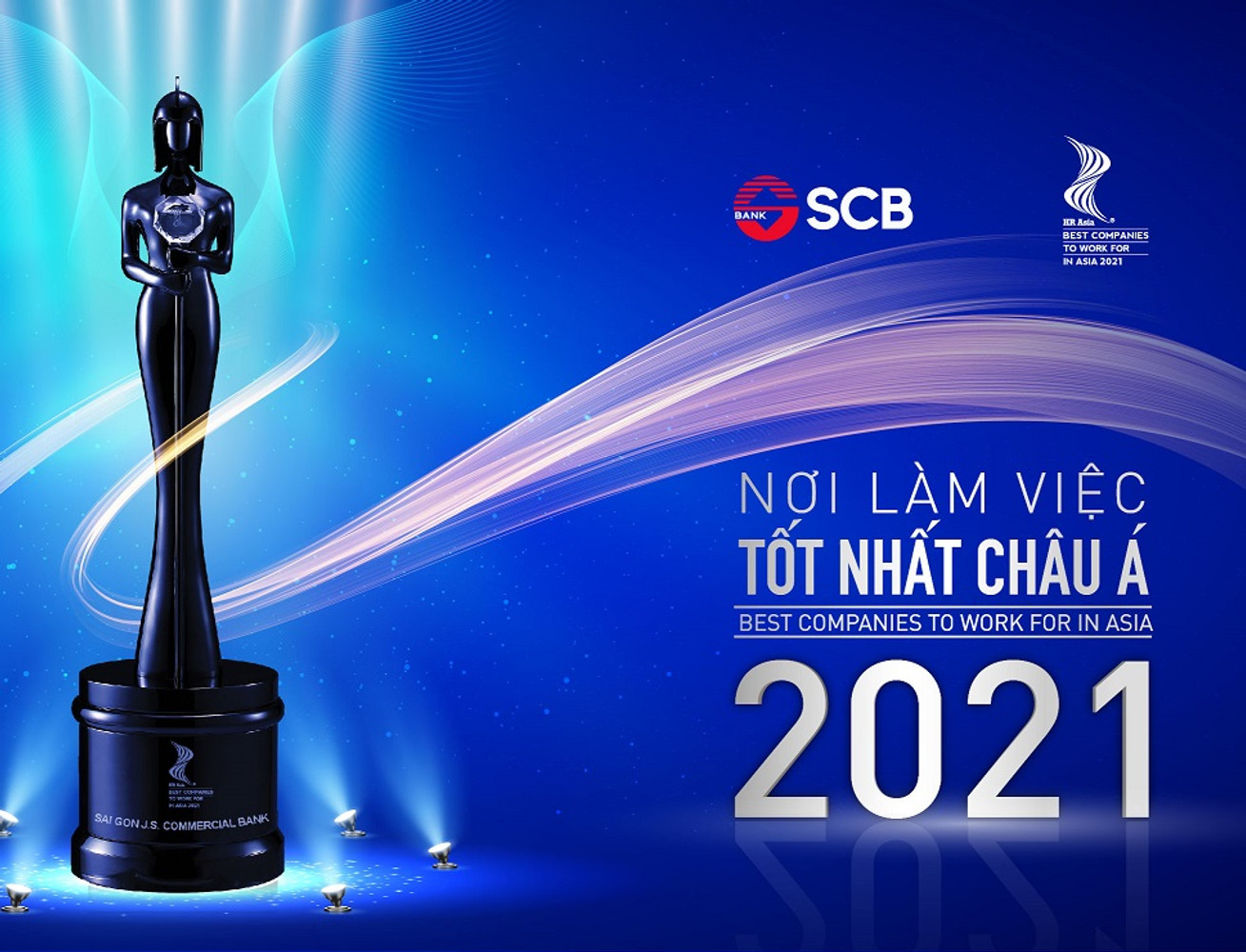 ngan-hang-tmcp-sai-gon-scb