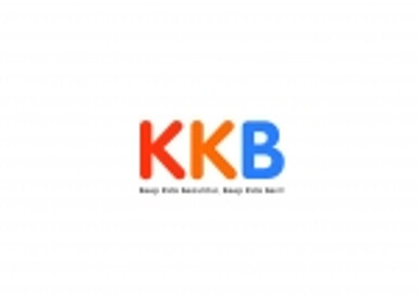 KKB Investment Trading & Service Company Limited