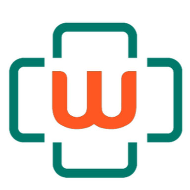 Wellcare