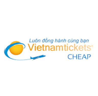 CÔNG TY CỔ PHẦN VIỆT NAM TICKETS