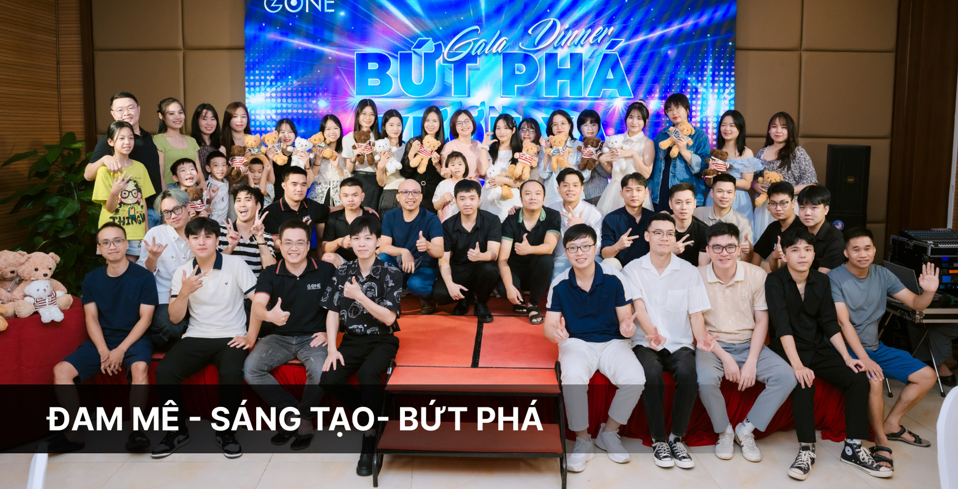 cong-ty-co-phan-gzone-media-viet-nam