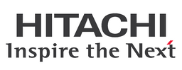 company-image-123123
