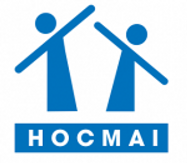 HOCMAI