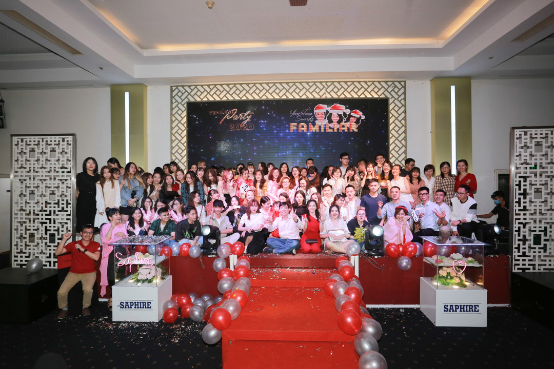 company-image-cover