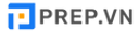 company-image-123123