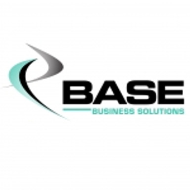 BASE BUSINESS SOLUTIONS