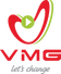 VMG MEDIA JOINT STOCK COMPANY