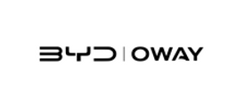 CÔNG TY TNHH OWAY AUTO