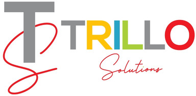 Trillo Solutions