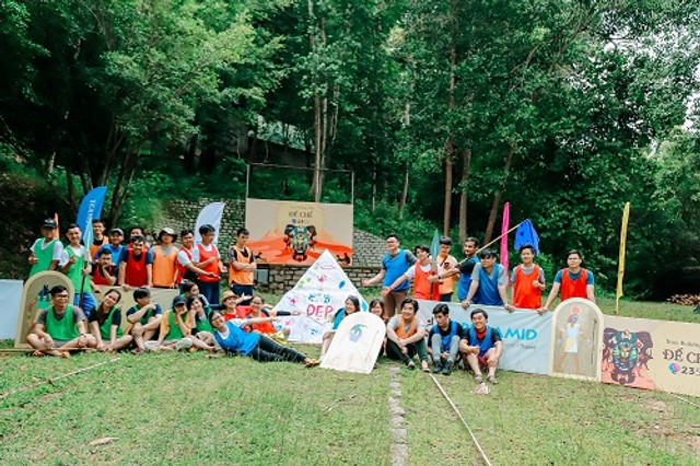 2359Media-image-2.jpg